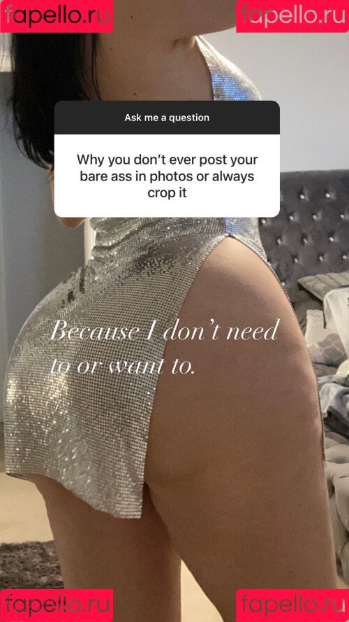 Elizabeth Georgina Onlyfans Photo Gallery 