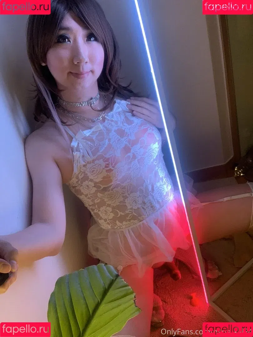 mina_kei24 Onlyfans Photo Gallery 