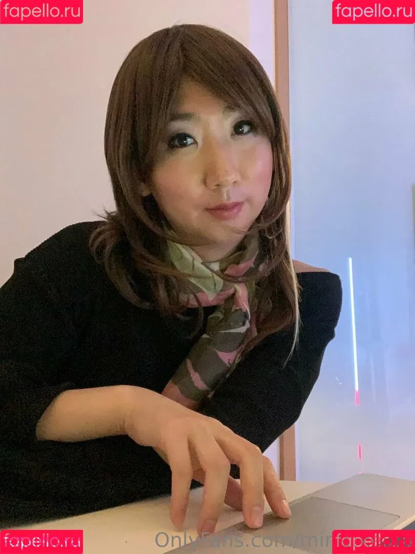 mina_kei24 Onlyfans Photo Gallery 
