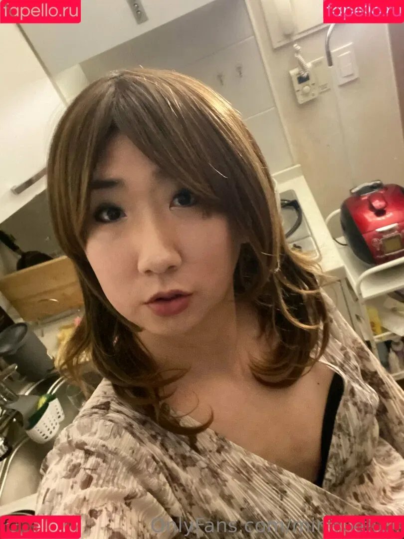 mina_kei24 Onlyfans Photo Gallery 