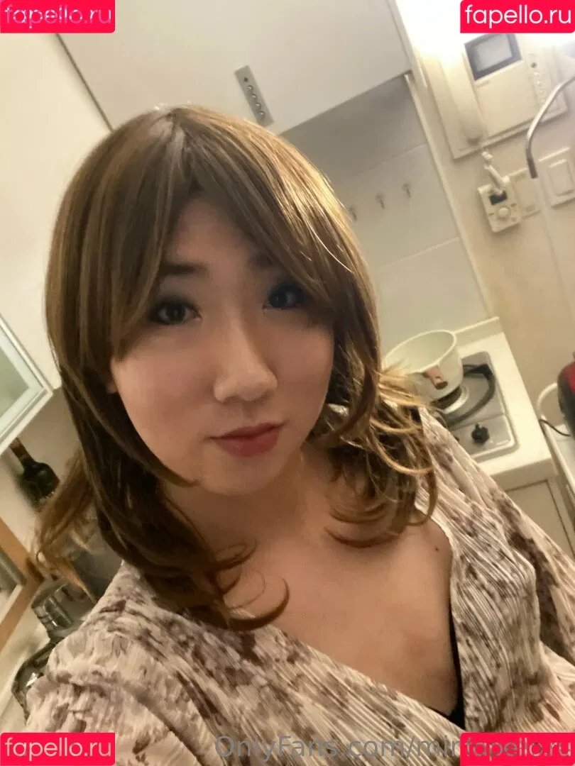 mina_kei24 Onlyfans Photo Gallery 