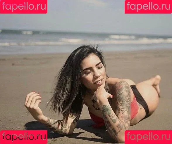 Fernanda Garcia Onlyfans Photo Gallery 