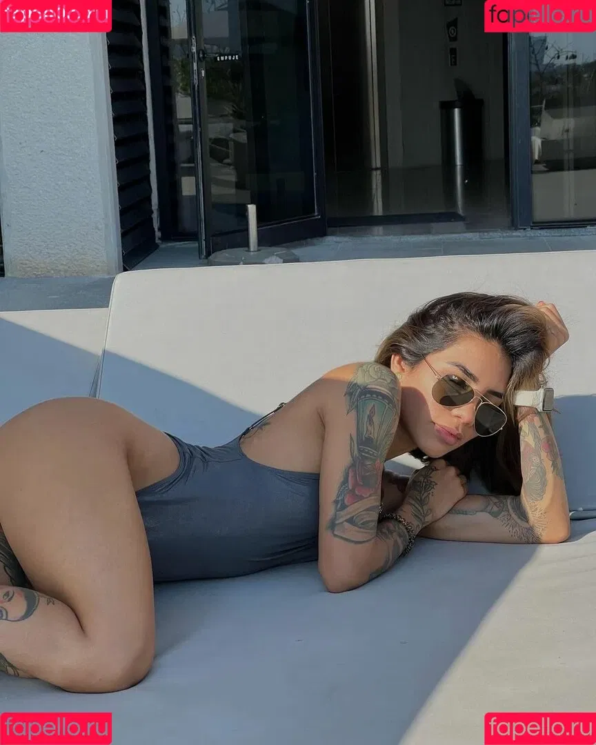 Fernanda Garcia Onlyfans Photo Gallery 