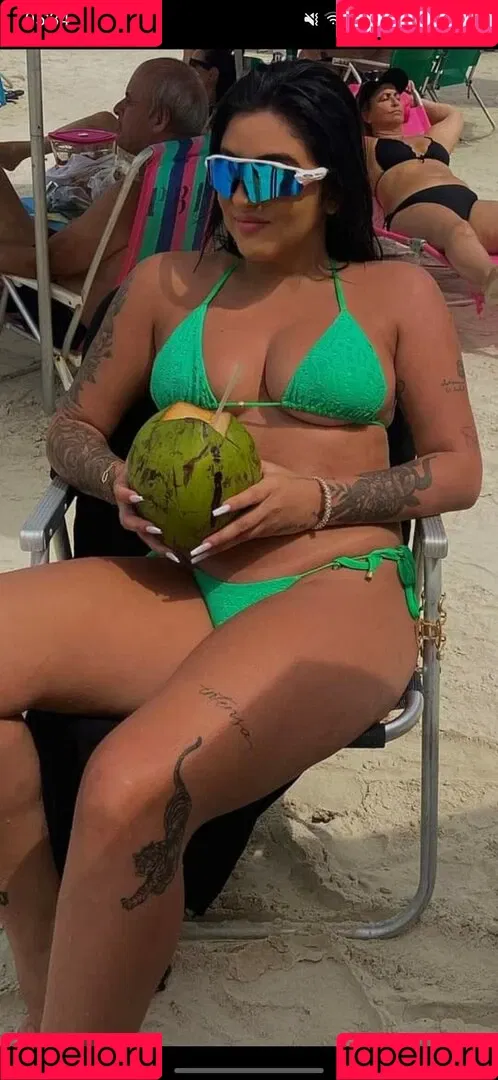 Fernanda Garcia Onlyfans Photo Gallery 