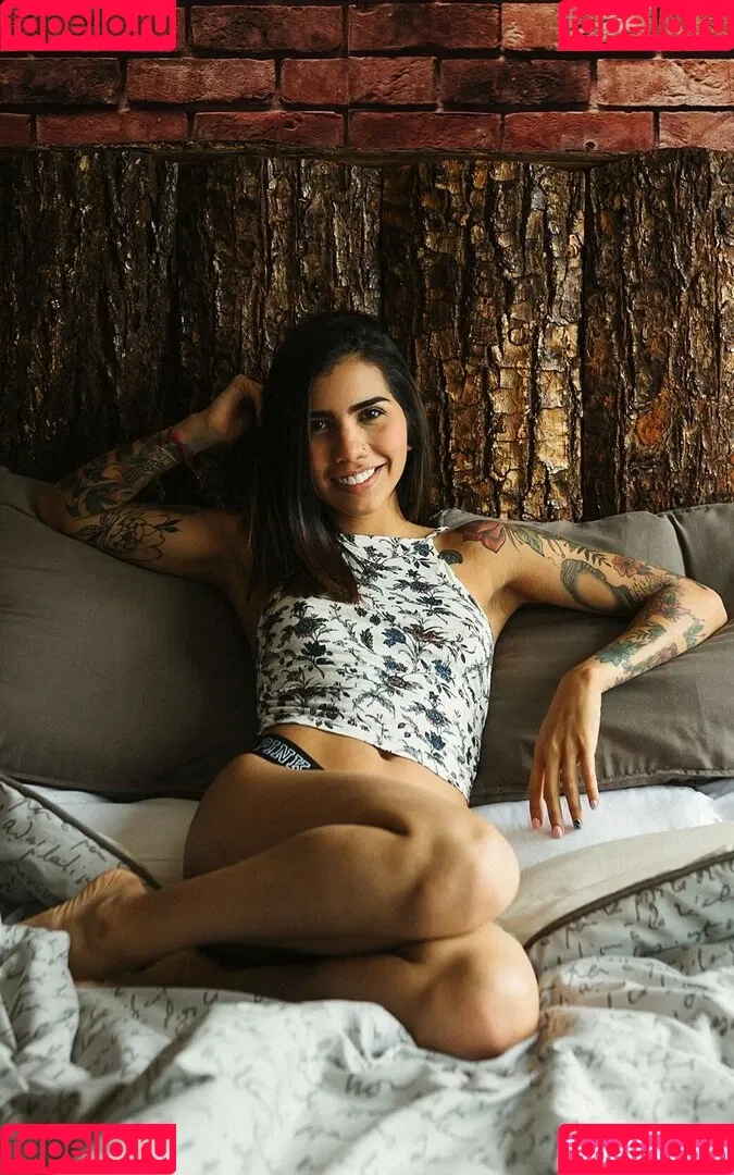 Fernanda Garcia Onlyfans Photo Gallery 