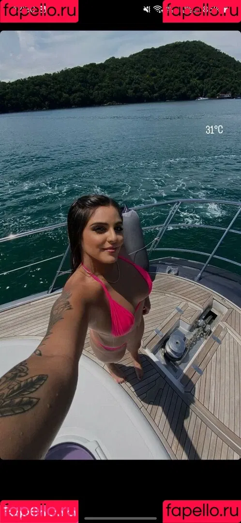 Fernanda Garcia Onlyfans Photo Gallery 