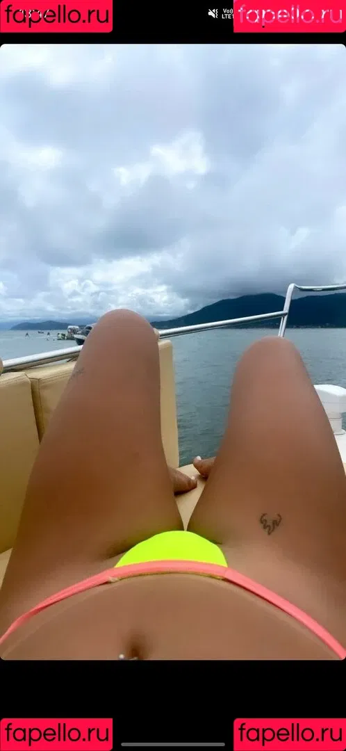 Fernanda Garcia Onlyfans Photo Gallery 