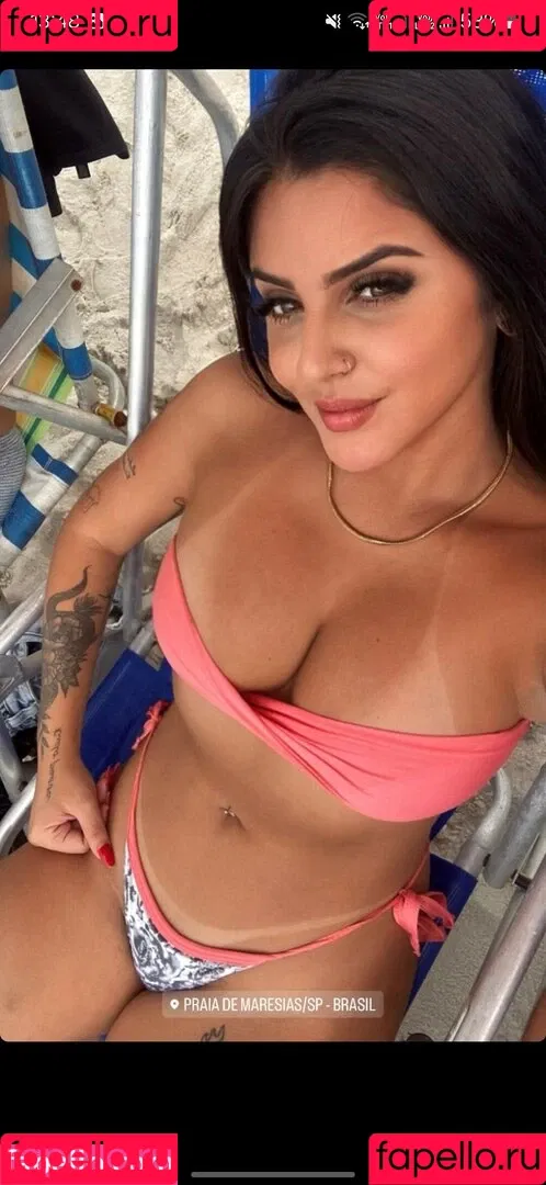 Fernanda Garcia Onlyfans Photo Gallery 