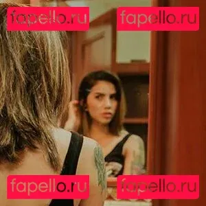 Fernanda Garcia Onlyfans Photo Gallery 