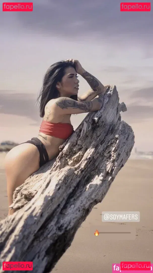 Fernanda Garcia Onlyfans Photo Gallery 