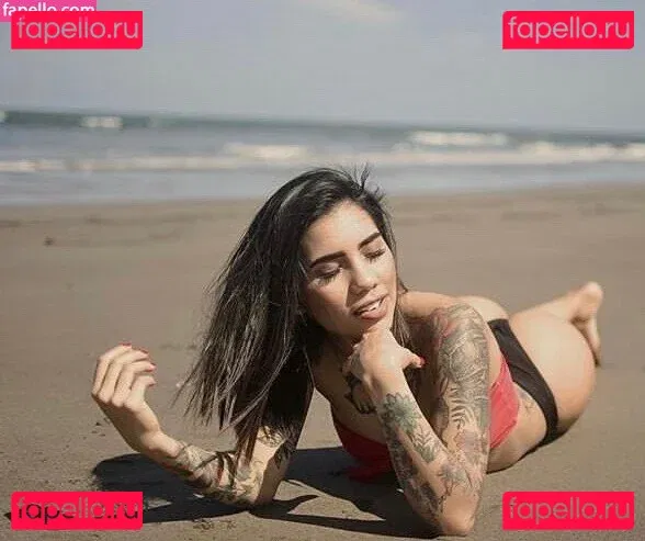 Fernanda Garcia Onlyfans Photo Gallery 