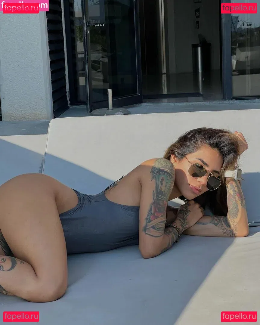 Fernanda Garcia Onlyfans Photo Gallery 