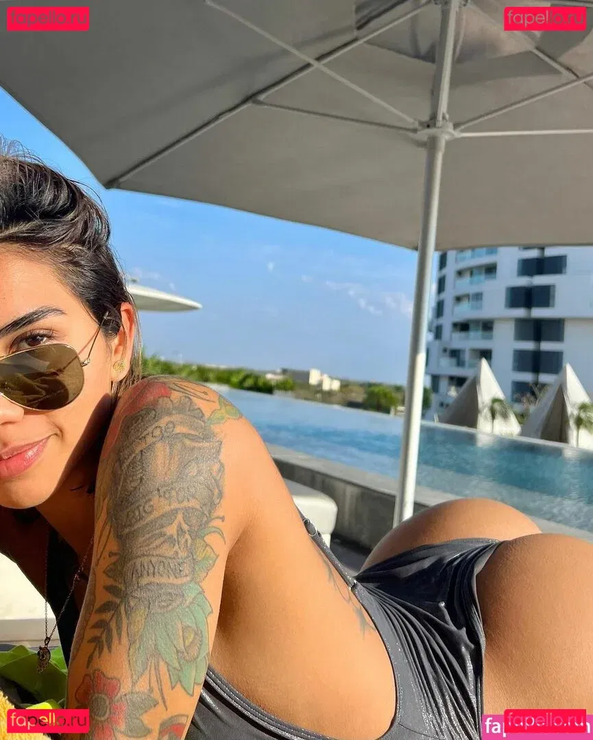 Fernanda Garcia Onlyfans Photo Gallery 