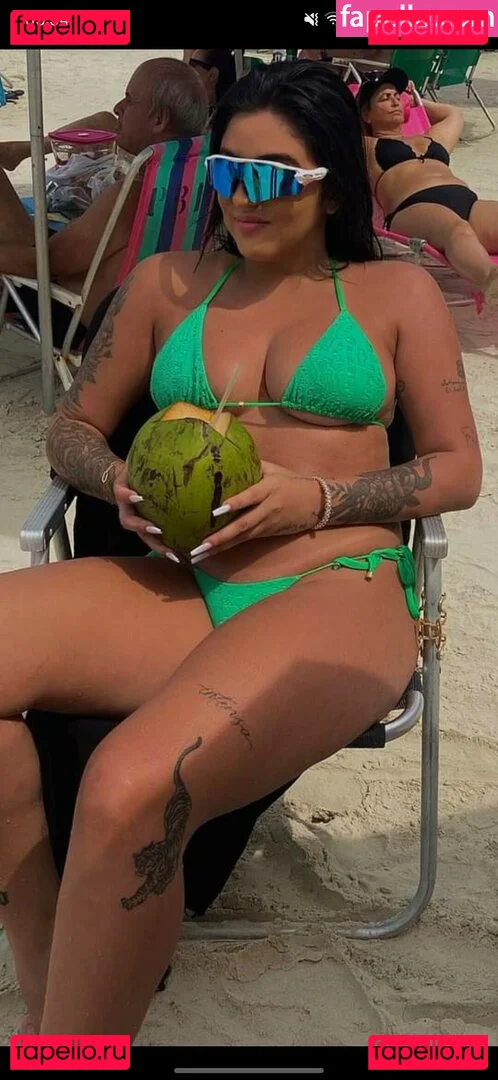 Fernanda Garcia Onlyfans Photo Gallery 