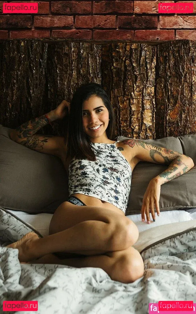 Fernanda Garcia Onlyfans Photo Gallery 