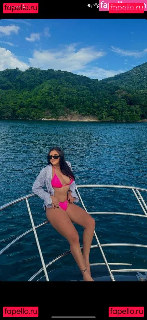 Fernanda Garcia Onlyfans Photo Gallery 