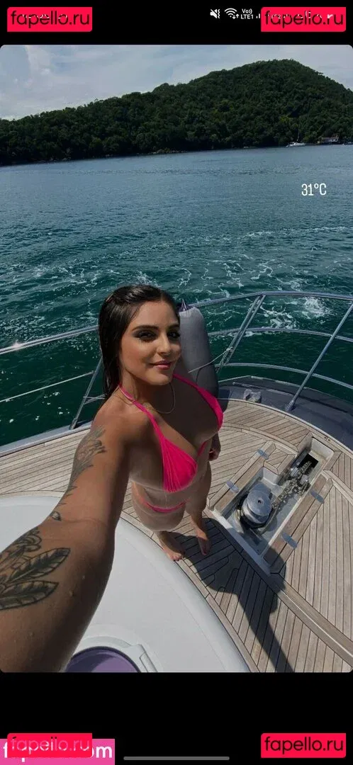 Fernanda Garcia Onlyfans Photo Gallery 