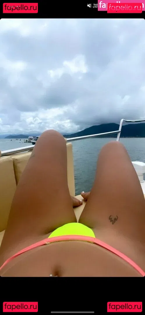 Fernanda Garcia Onlyfans Photo Gallery 