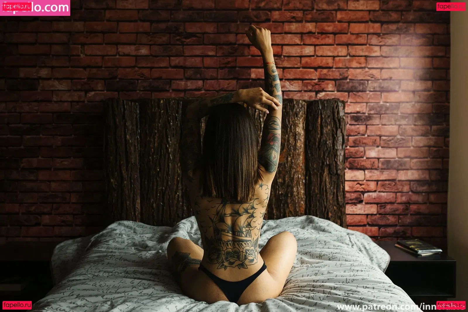 Fernanda Garcia Onlyfans Photo Gallery 