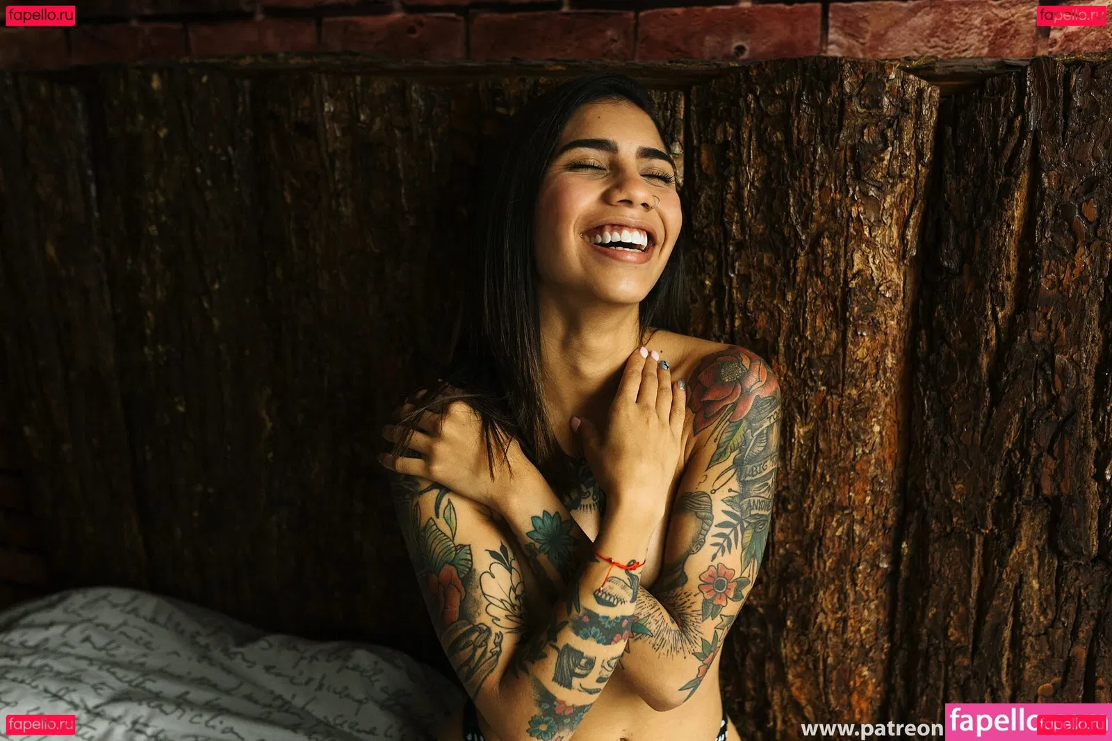 Fernanda Garcia Onlyfans Photo Gallery 