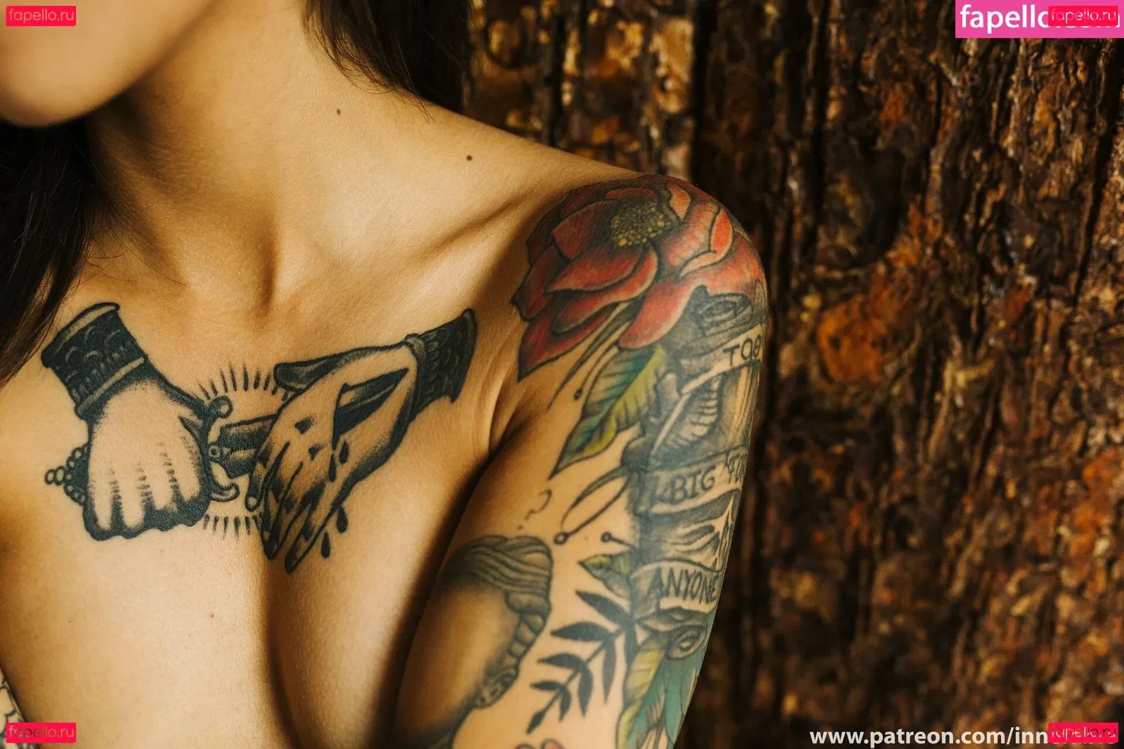 Fernanda Garcia Onlyfans Photo Gallery 