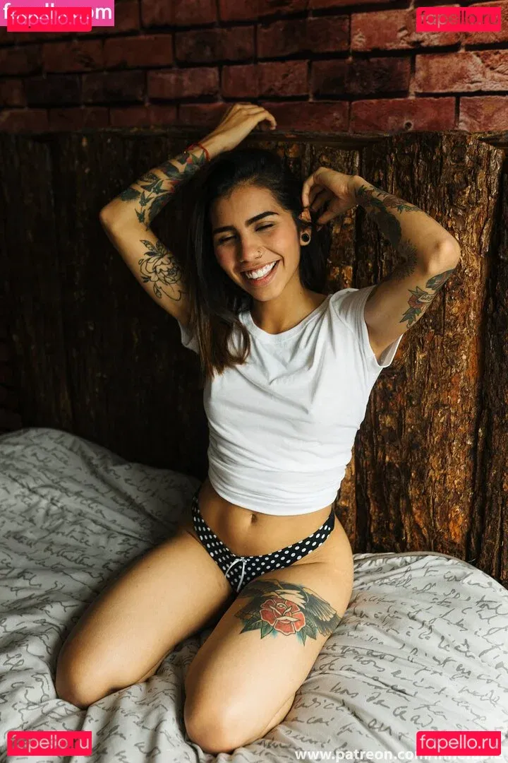 Fernanda Garcia Onlyfans Photo Gallery 