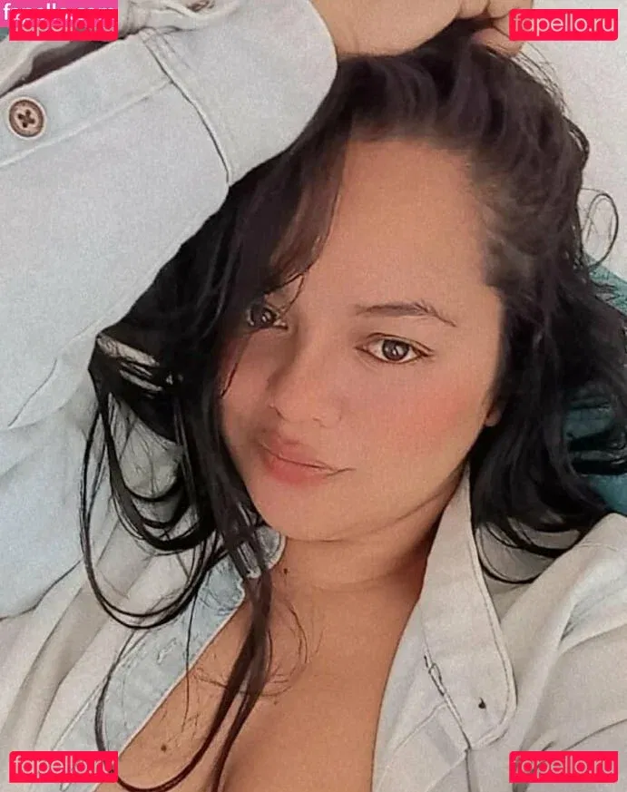 Fernanda Garcia Onlyfans Photo Gallery 