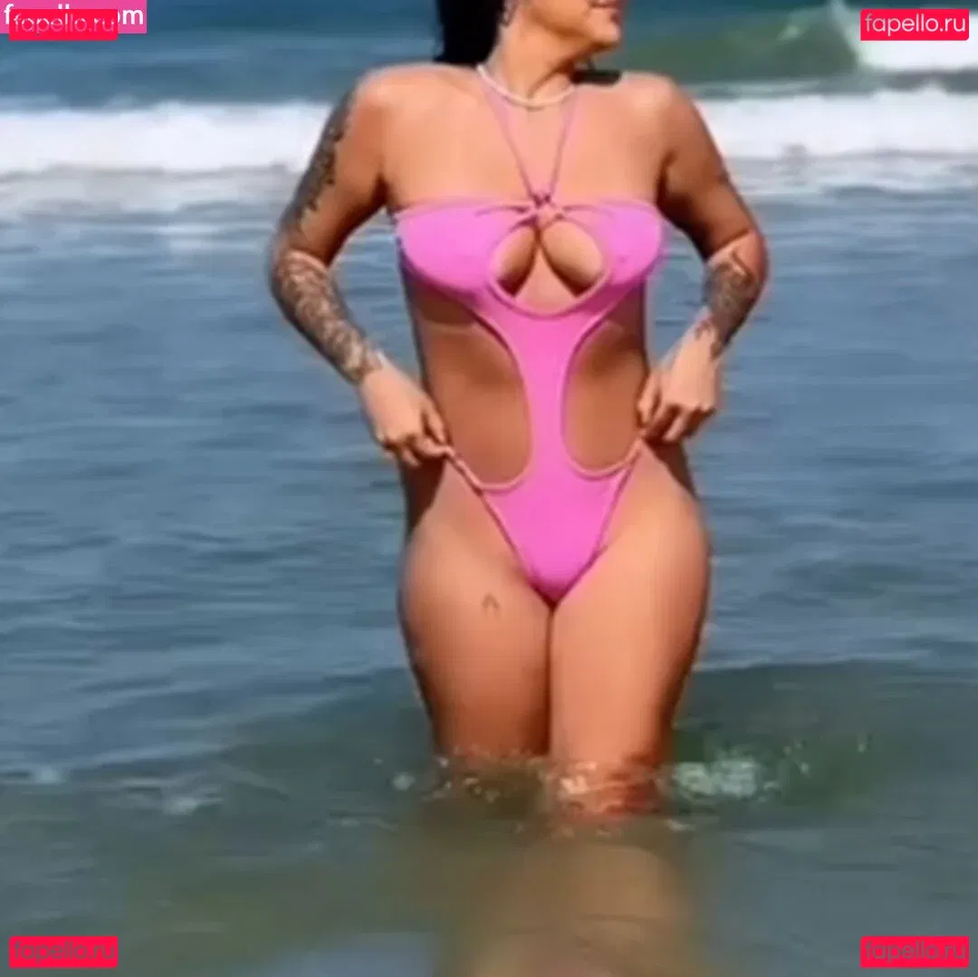 Fernanda Garcia Onlyfans Photo Gallery 