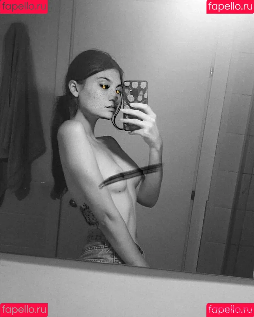 BabyyyGorilla Onlyfans Photo Gallery 