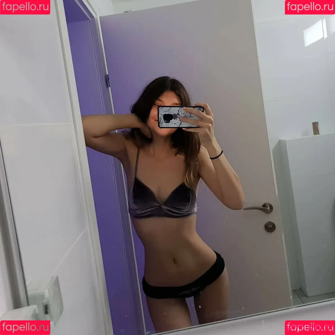 BabyyyGorilla Onlyfans Photo Gallery 