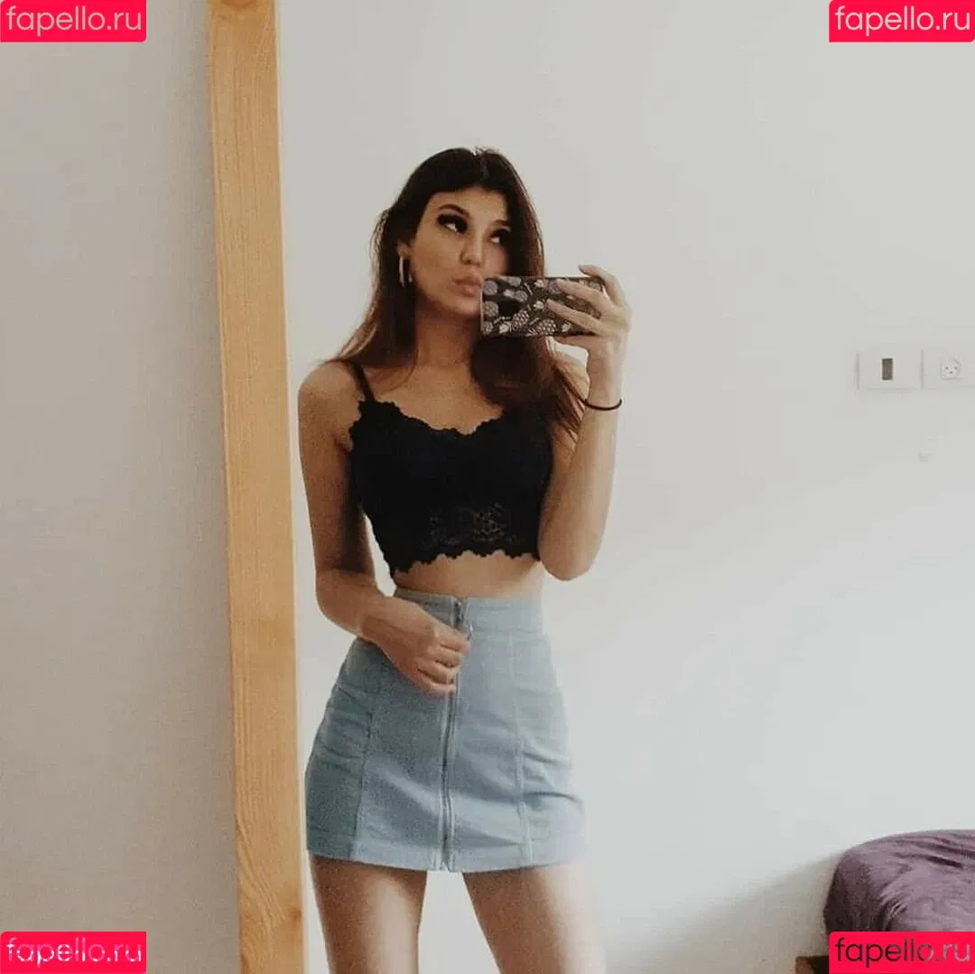 BabyyyGorilla Onlyfans Photo Gallery 