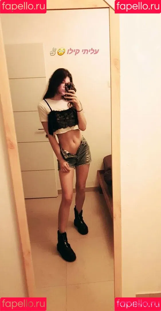 BabyyyGorilla Onlyfans Photo Gallery 