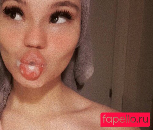 BabyyyGorilla Nude Onlyfans Photo 51