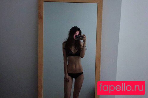 BabyyyGorilla Nude Onlyfans Photo 38