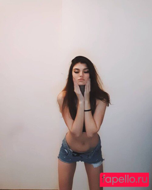 BabyyyGorilla Nude Onlyfans Photo 39