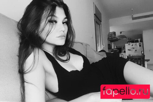 BabyyyGorilla Nude Onlyfans Photo 13