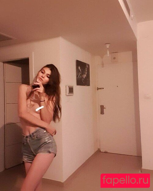BabyyyGorilla Nude Onlyfans Photo 11