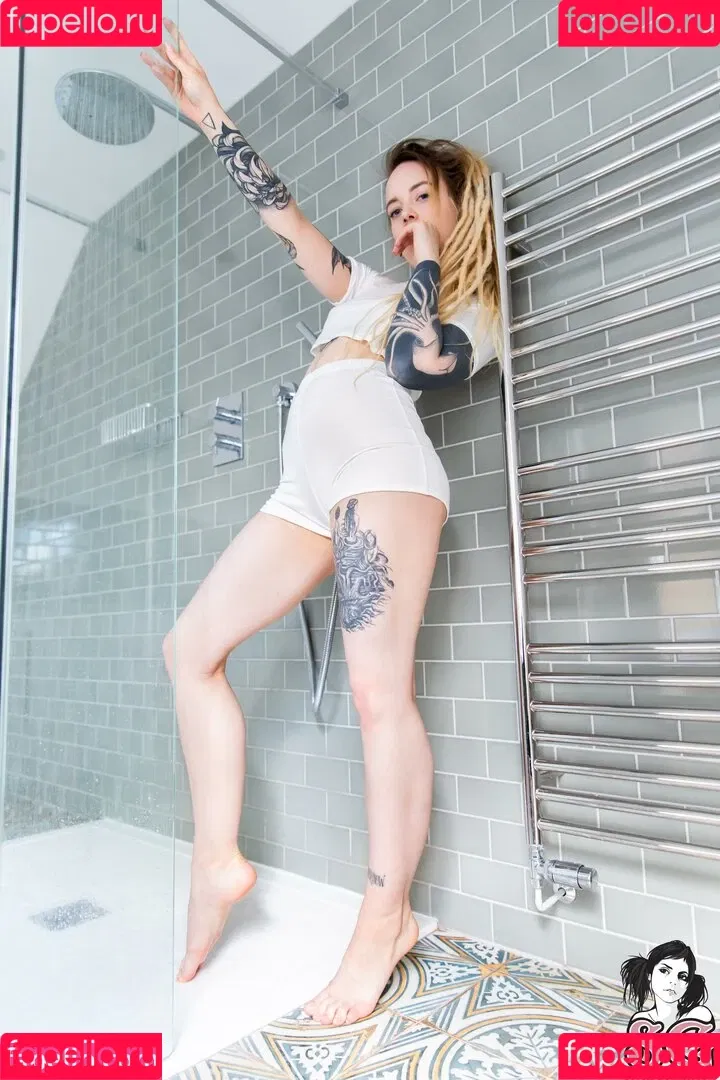 Mundi Onlyfans Photo Gallery 