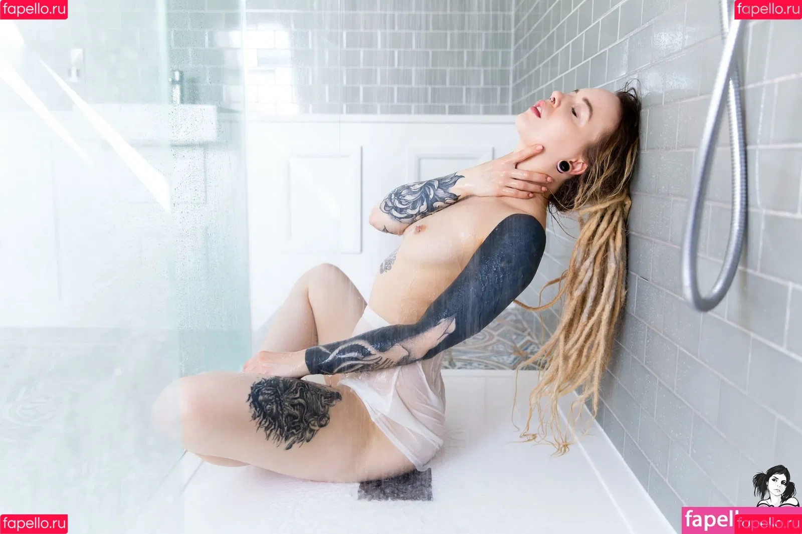 Mundi Onlyfans Photo Gallery 