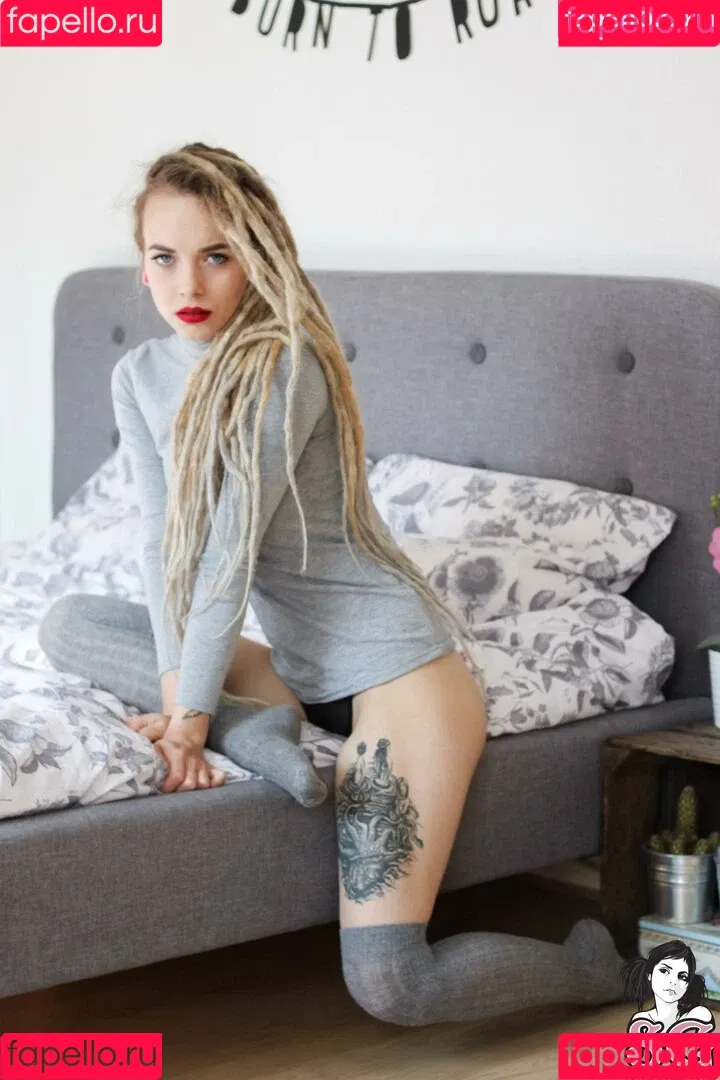 Mundi Onlyfans Photo Gallery 