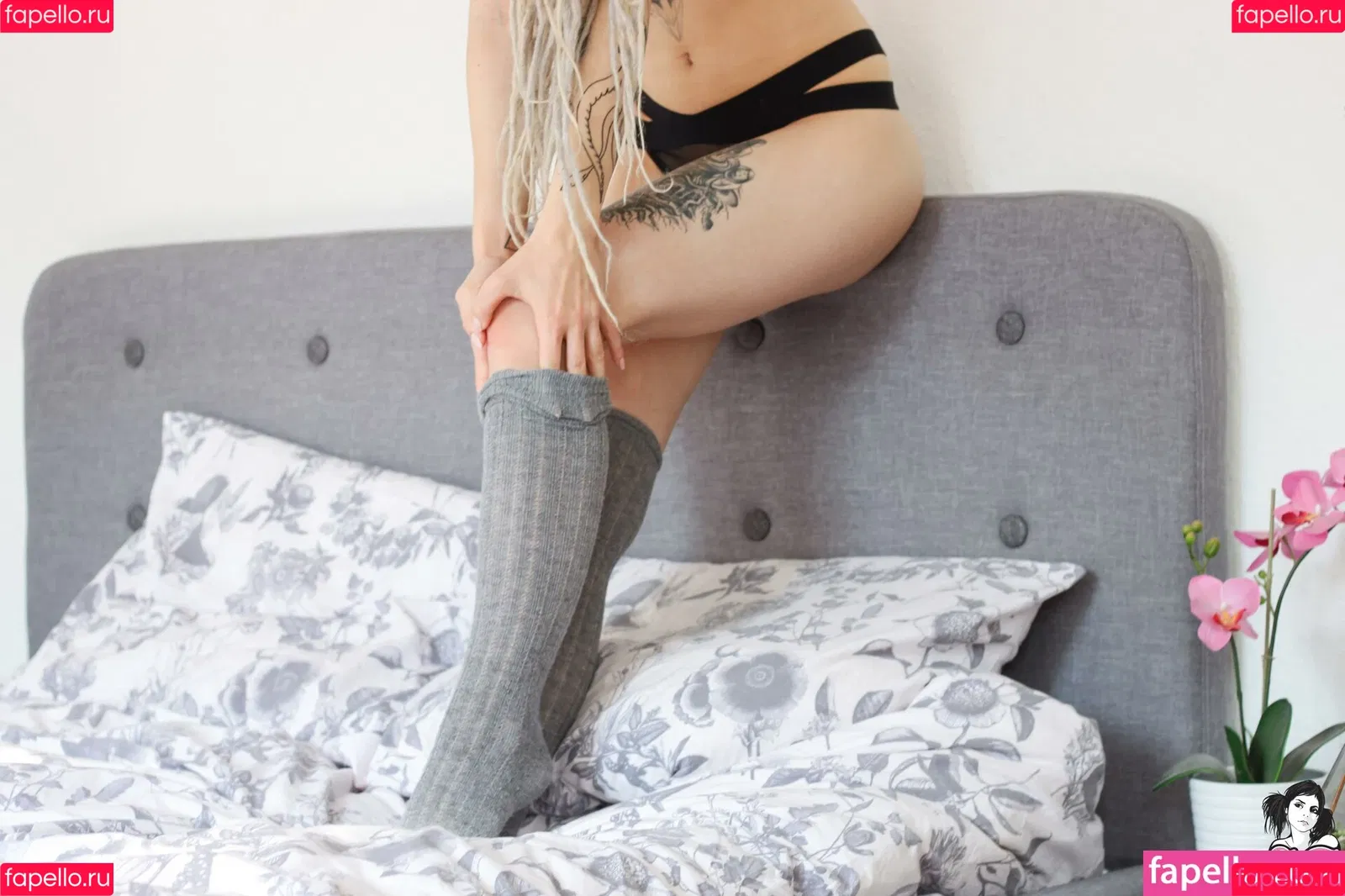 Mundi Onlyfans Photo Gallery 