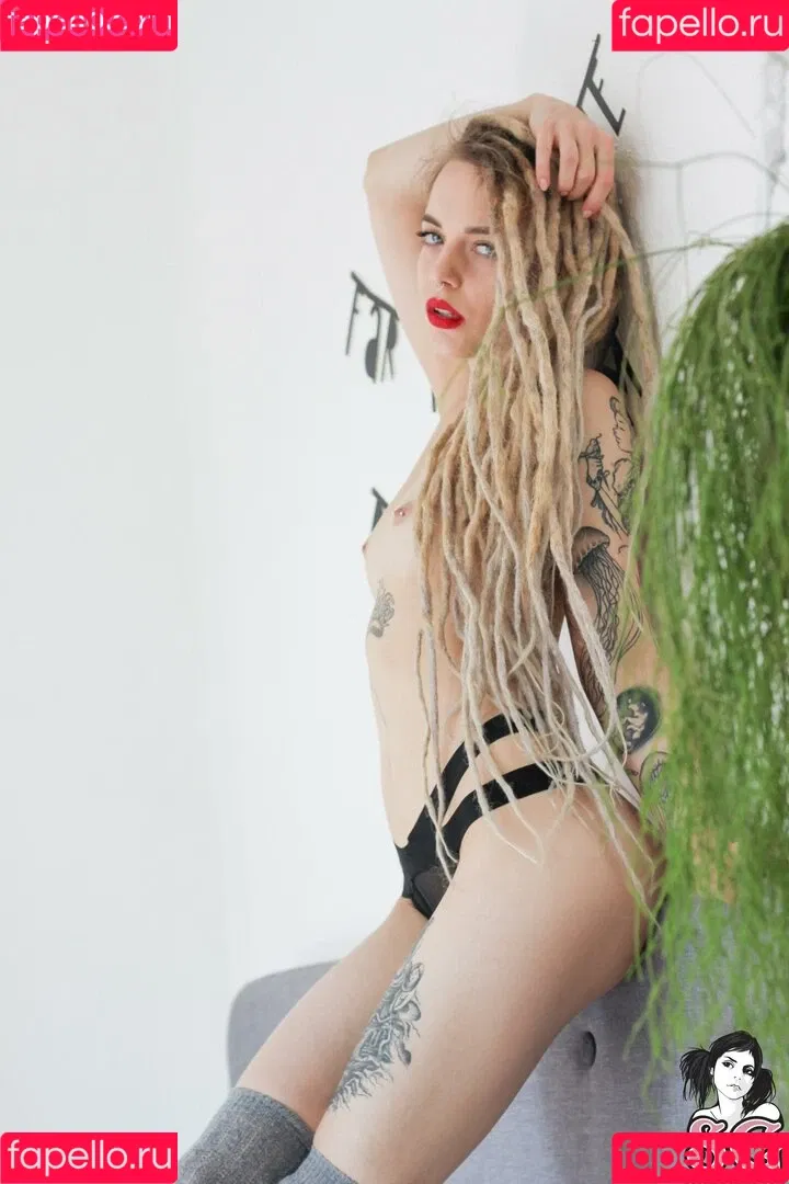 Mundi Onlyfans Photo Gallery 
