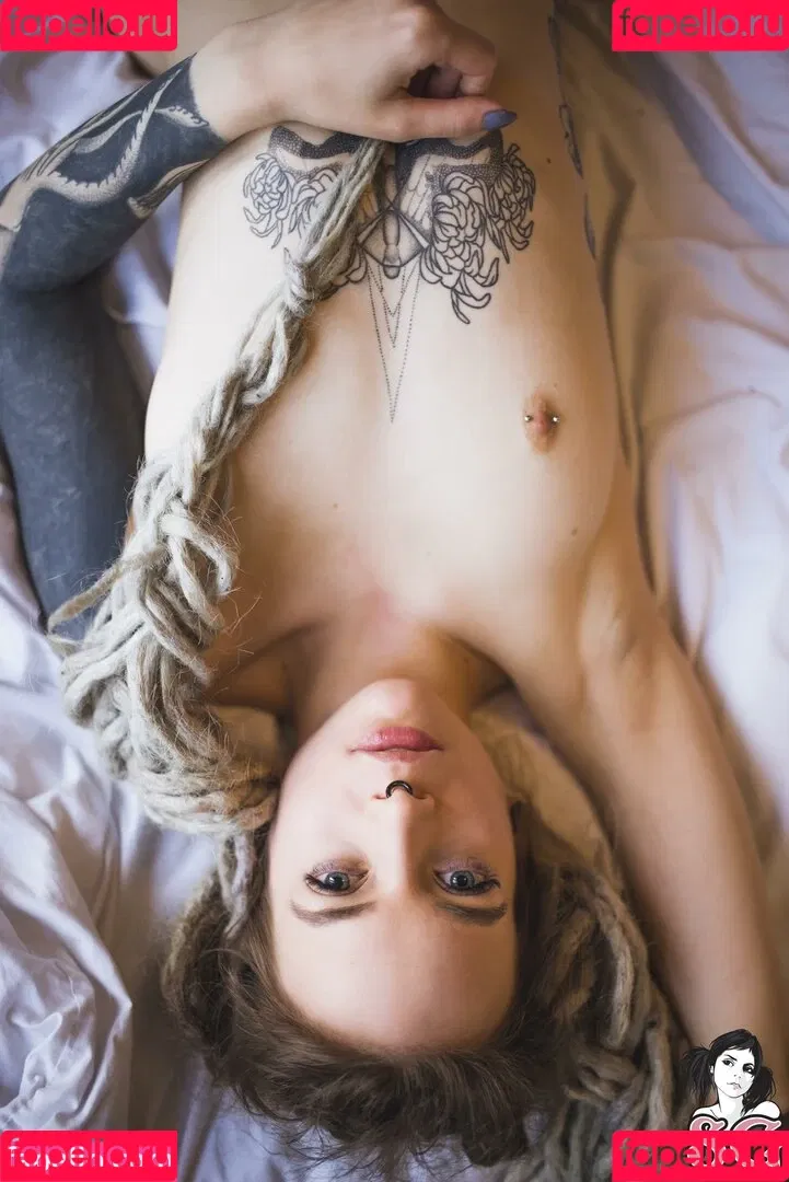 Mundi Onlyfans Photo Gallery 
