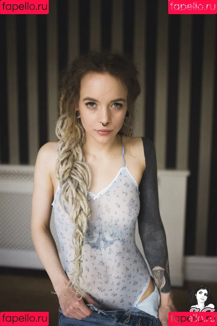 Mundi Onlyfans Photo Gallery 