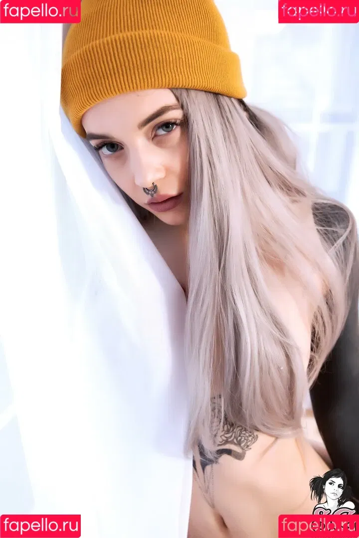 Mundi Onlyfans Photo Gallery 