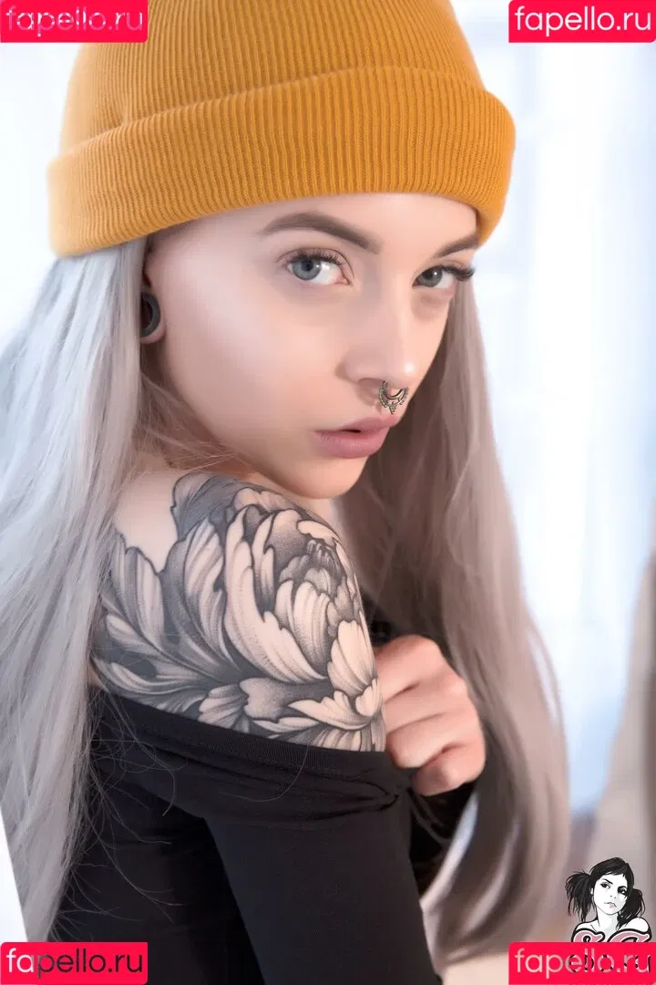 Mundi Onlyfans Photo Gallery 