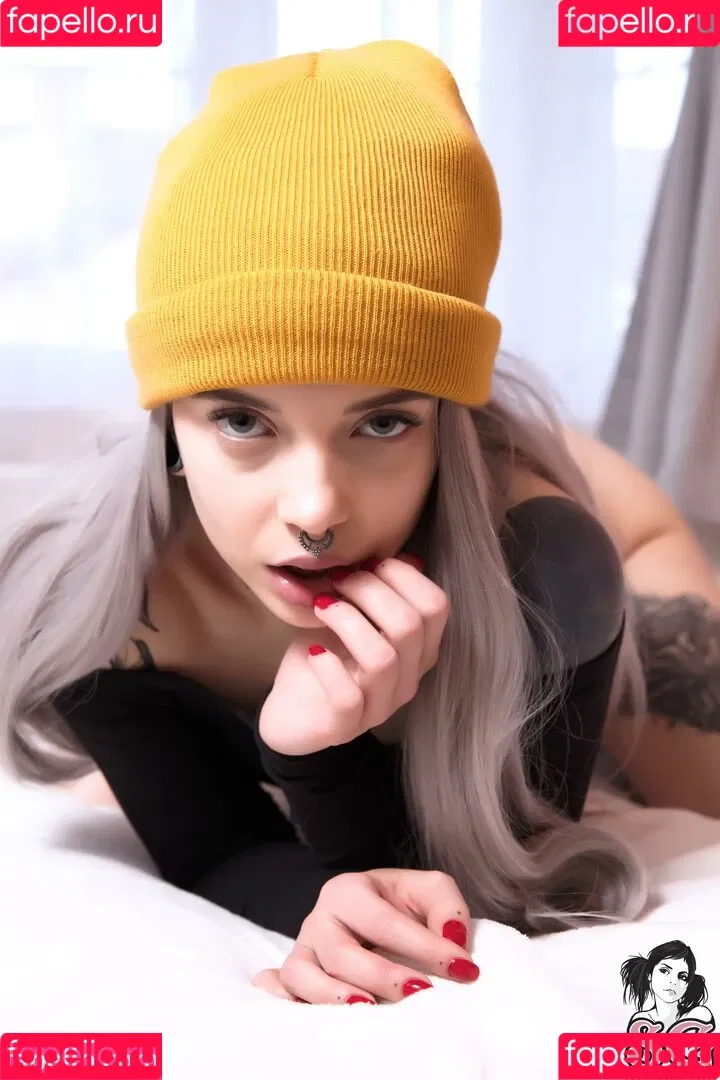 Mundi Onlyfans Photo Gallery 