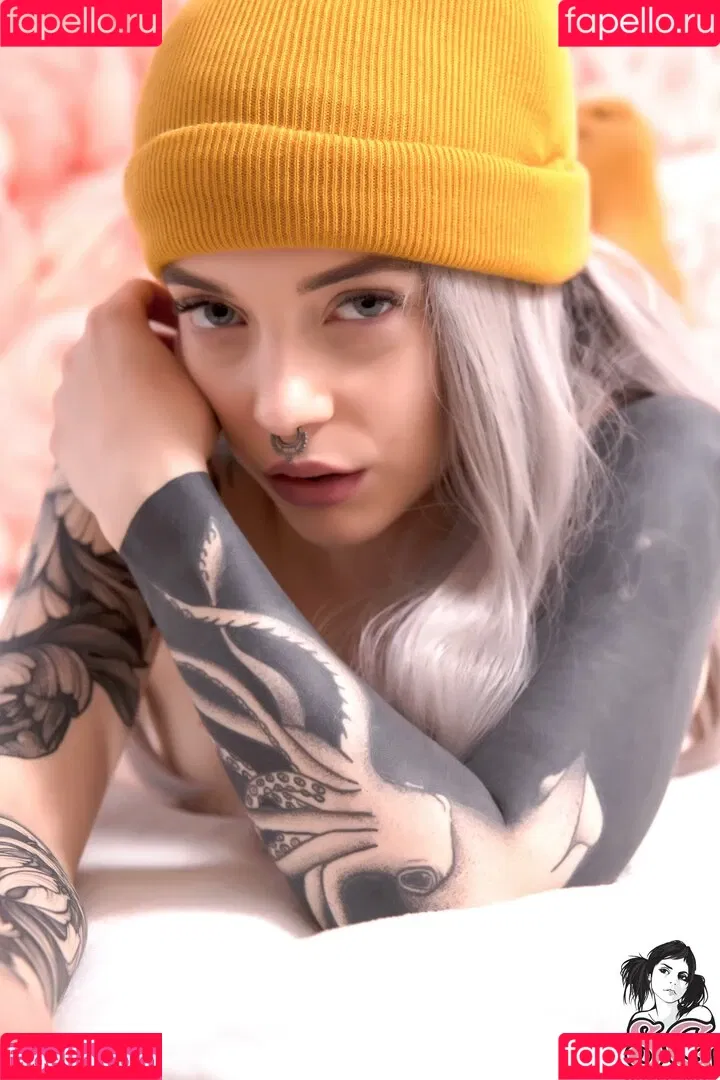 Mundi Onlyfans Photo Gallery 