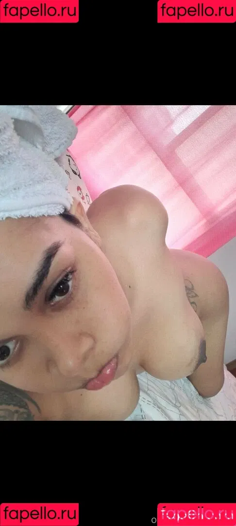 orgasmicsquir Onlyfans Photo Gallery 