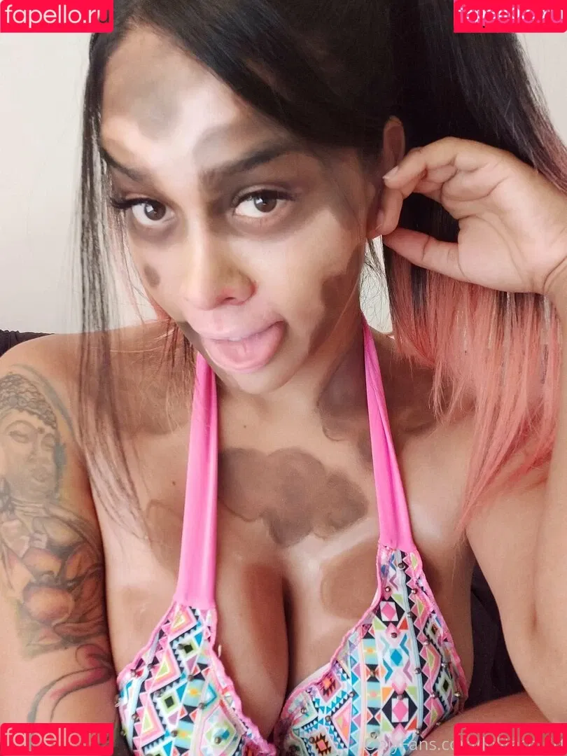 orgasmicsquir Onlyfans Photo Gallery 
